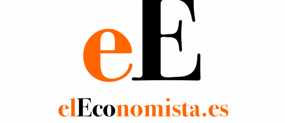 eleconomista.es