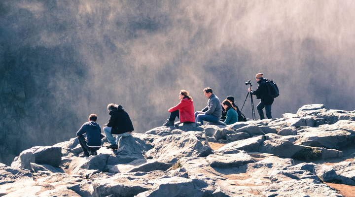 5 meilleures expériences à vivre en rejoignant un groupe avec Evaneos
