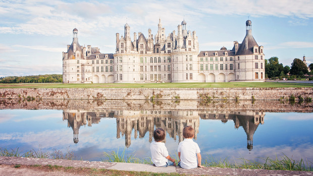 France