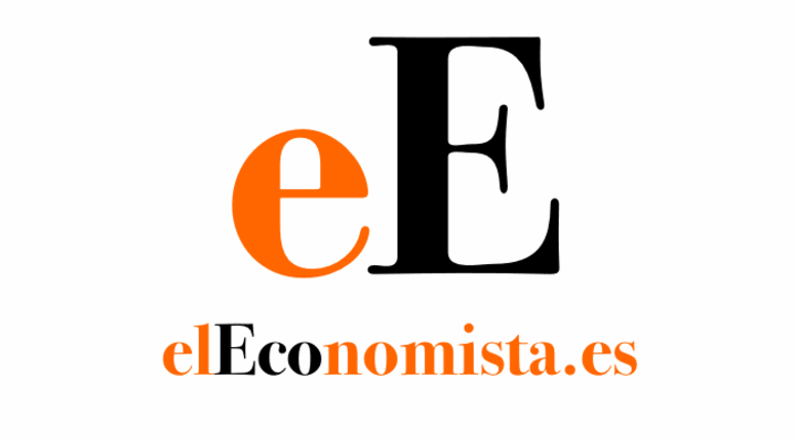 eleconomista.es