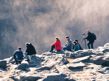 5 meilleures expériences à vivre en rejoignant un groupe avec Evaneos