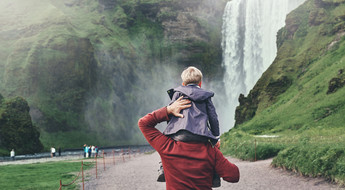 Iceland