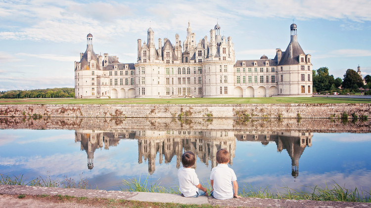 France