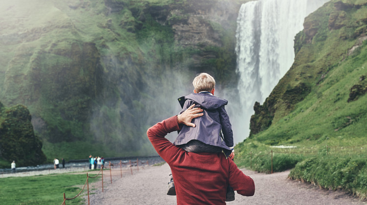 Iceland