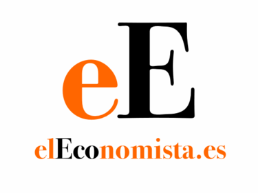 eleconomista.es