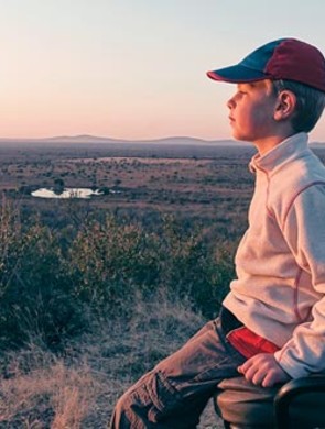 South Africa
