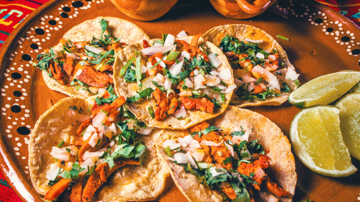Tacos