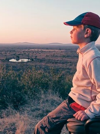 South Africa