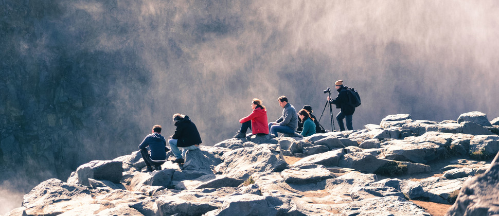 5 meilleures expériences à vivre en rejoignant un groupe avec Evaneos