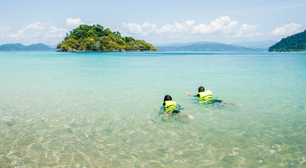 Thailand