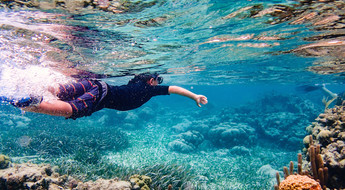Belize